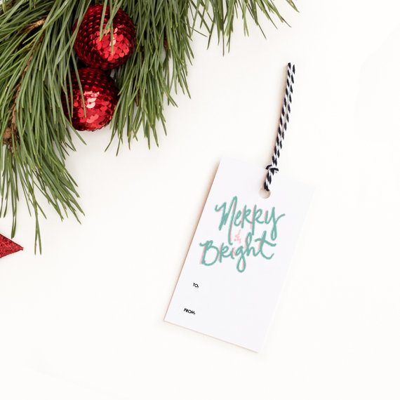 merrytag